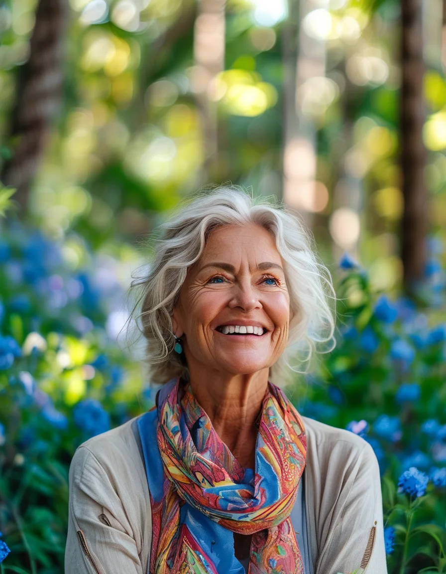 The Blue Zones: What the World's Longest-Lived People Actually Do