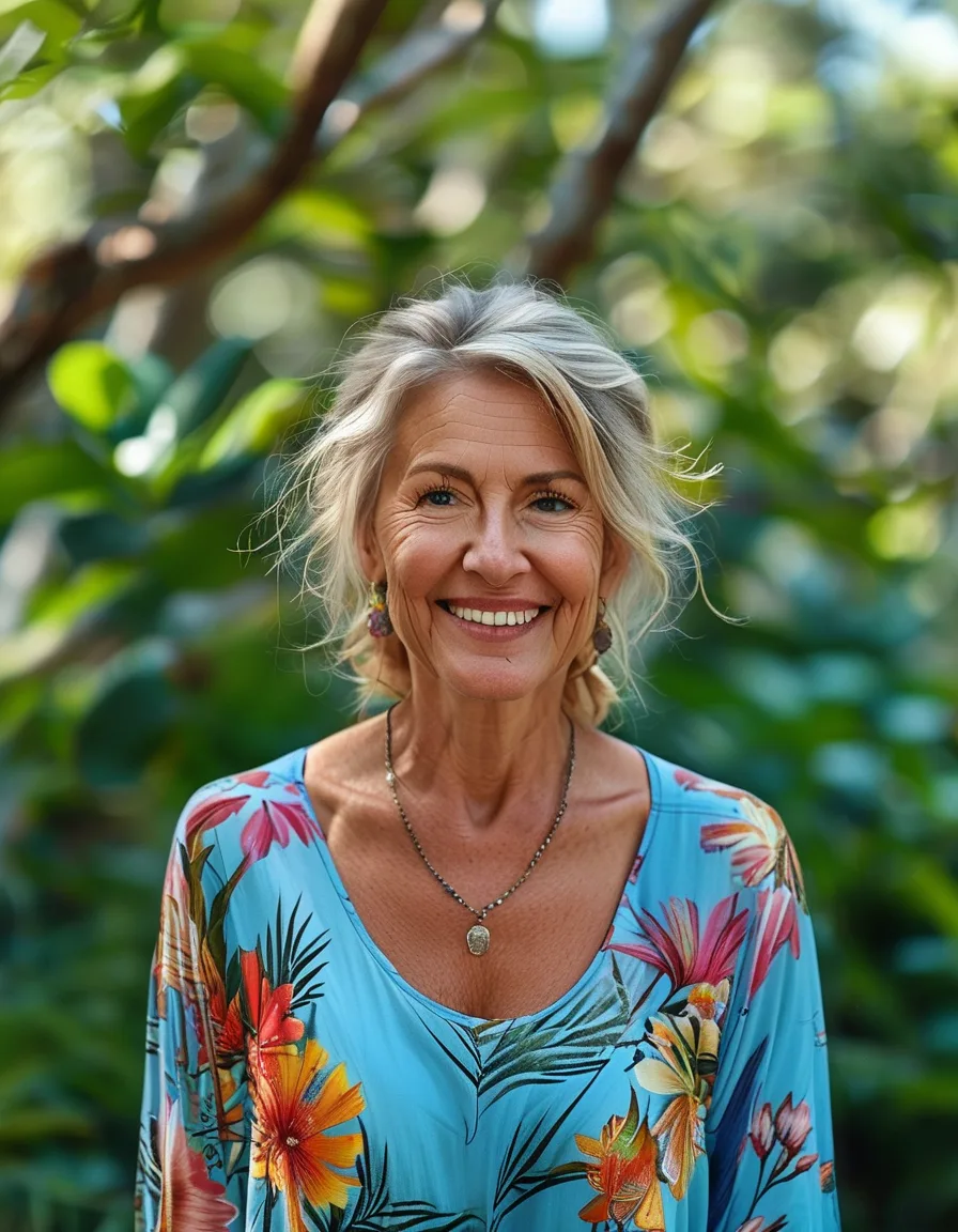 The Blue Zones: What the World's Longest-Lived People Actually Do