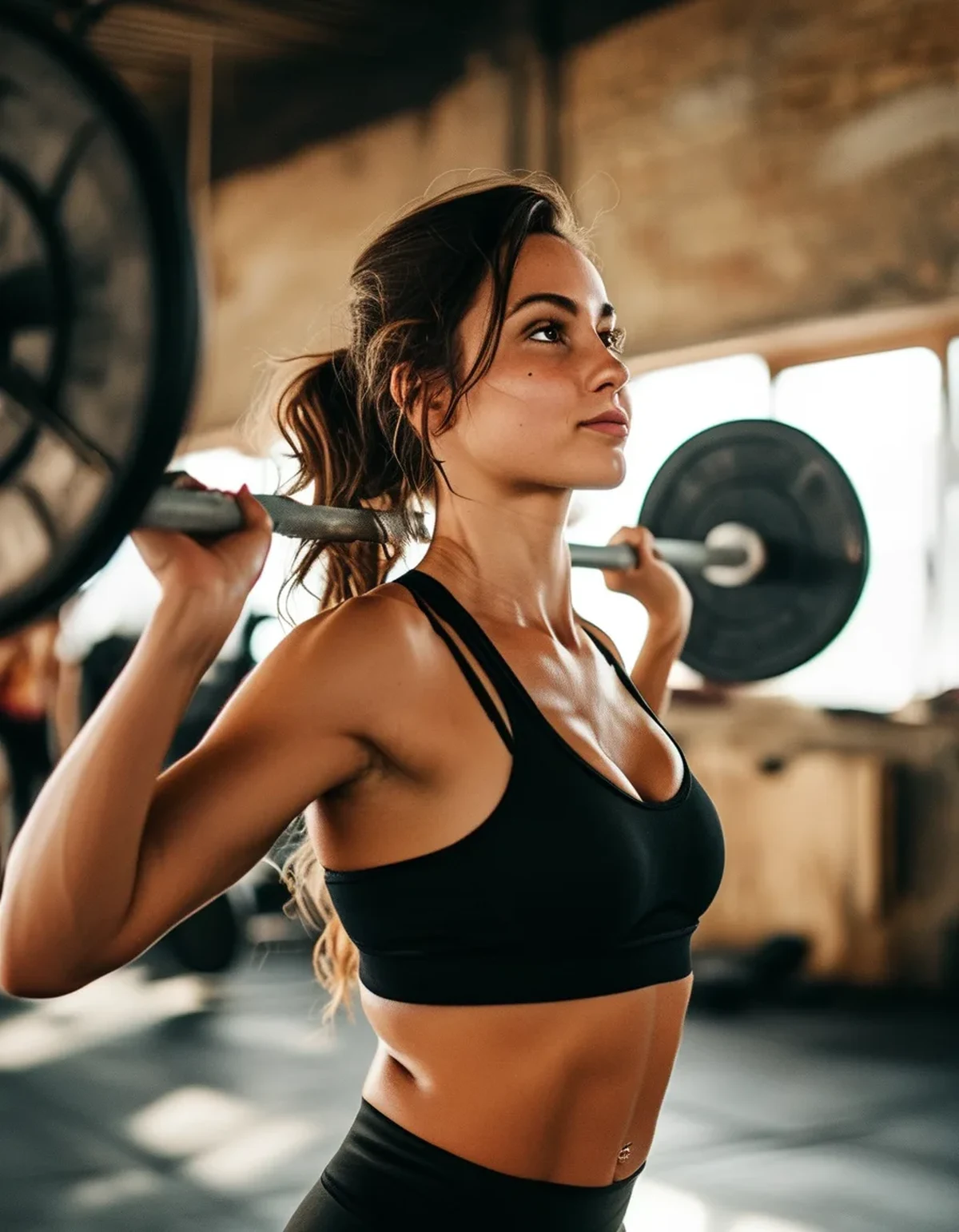 Why Bone Density (Not Just Muscle) Is a Longevity Metric Worth Tracking