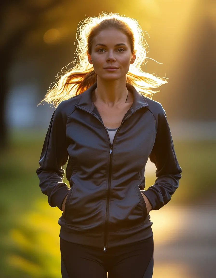 The Longevity Habits That Actually Matter (Ranked by Evidence, Not Hype)
