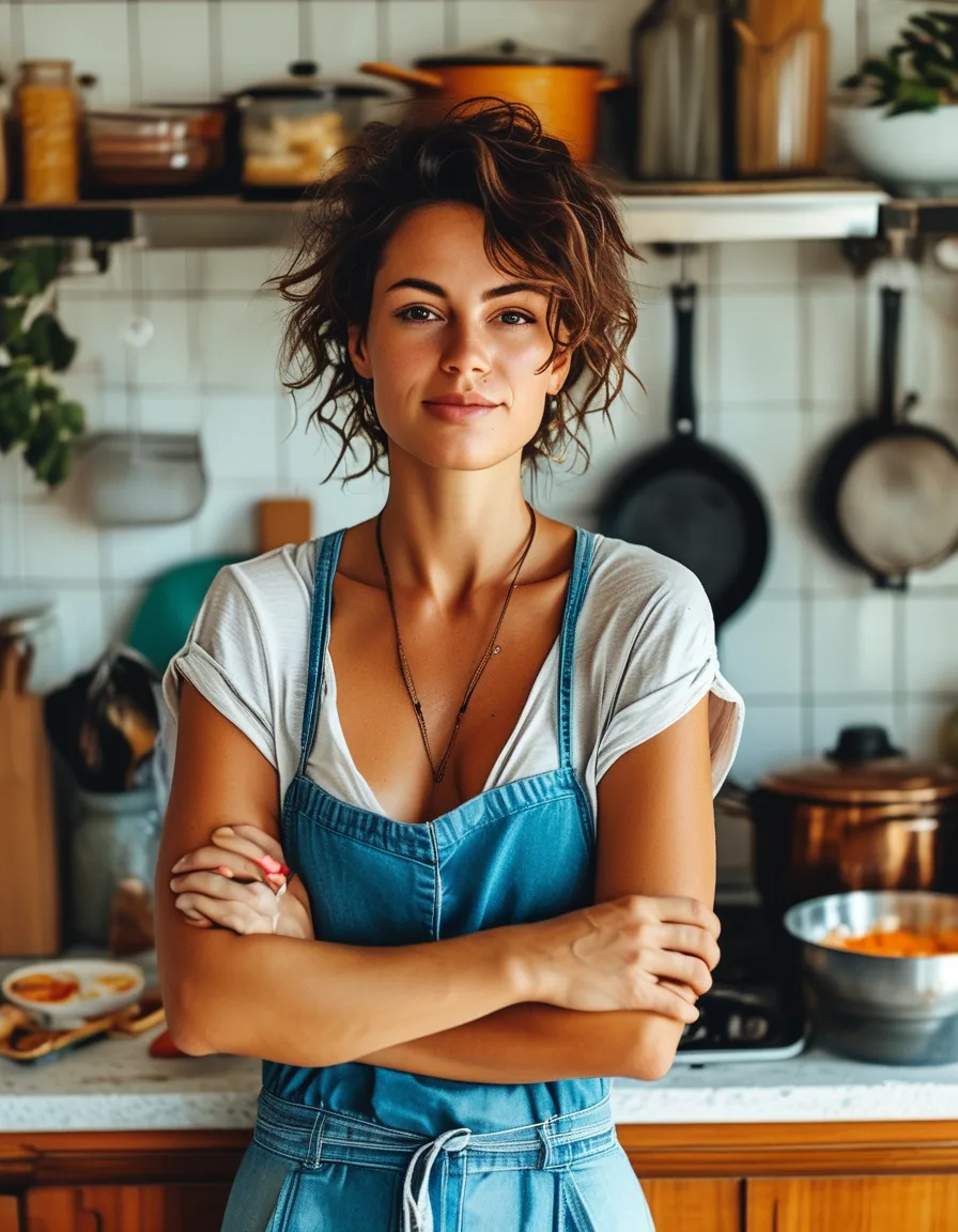 Protein and Longevity: How Much Do You Actually Need as You Age?