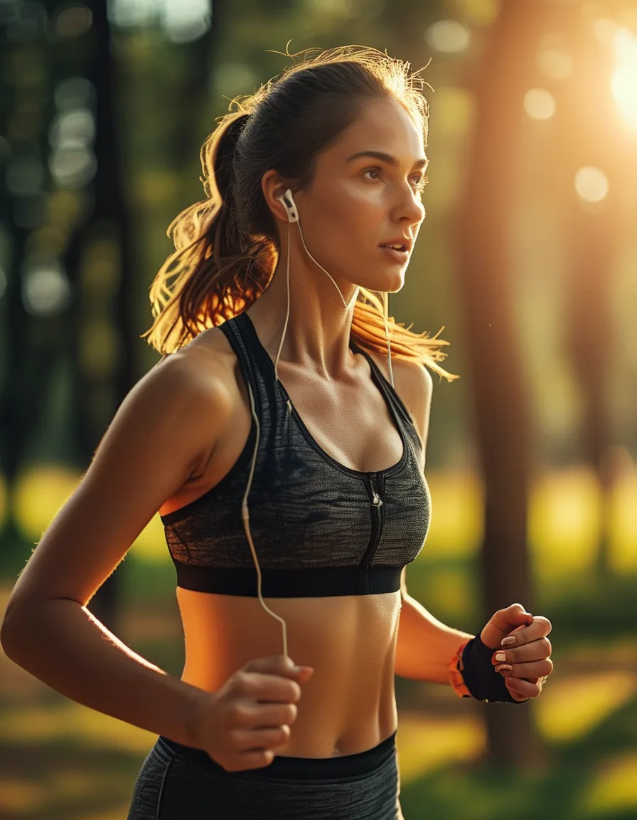 VO2 Max in Plain Terms (Why It Keeps Coming Up)