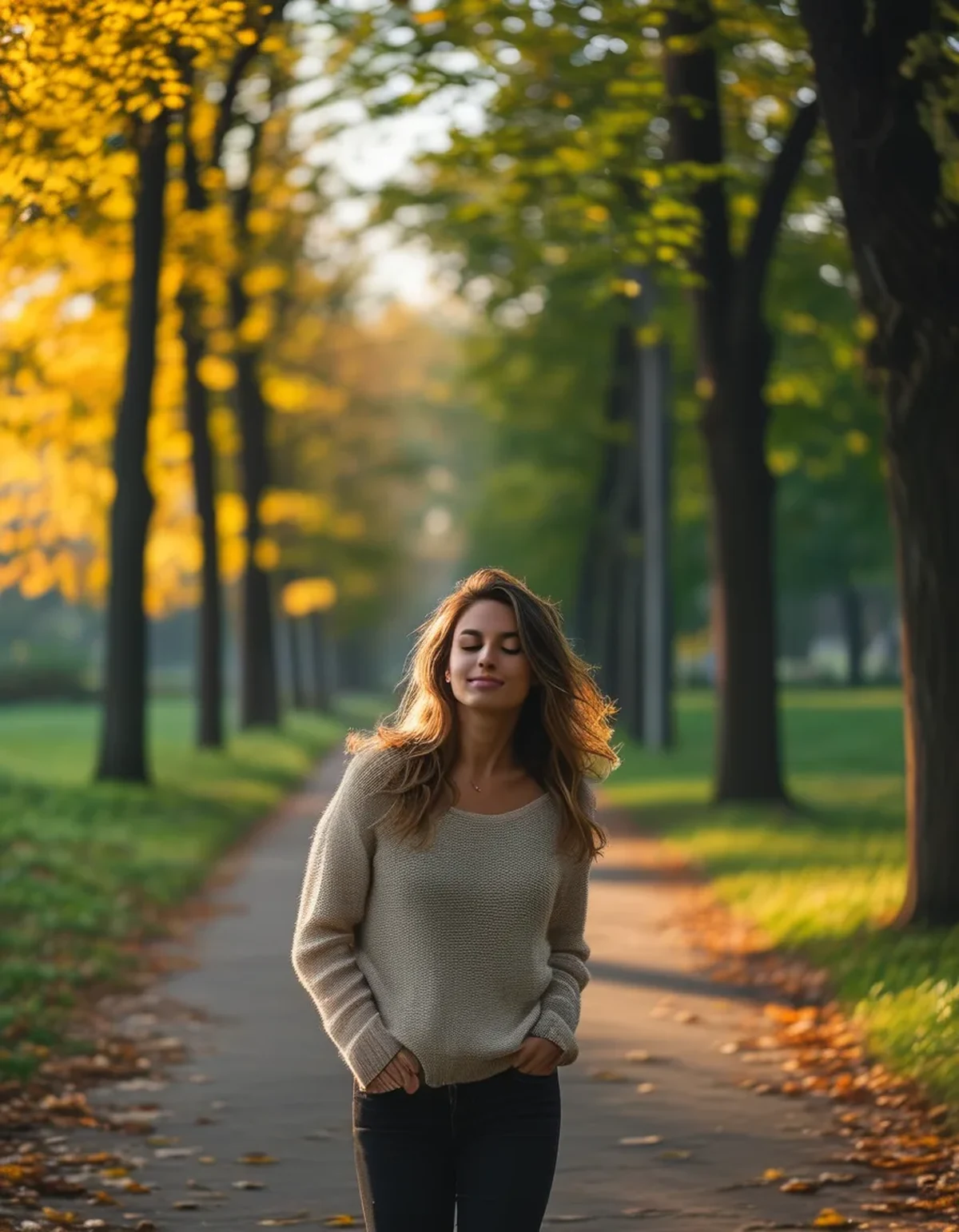 Which Longevity Habits Actually Have Evidence Behind Them?