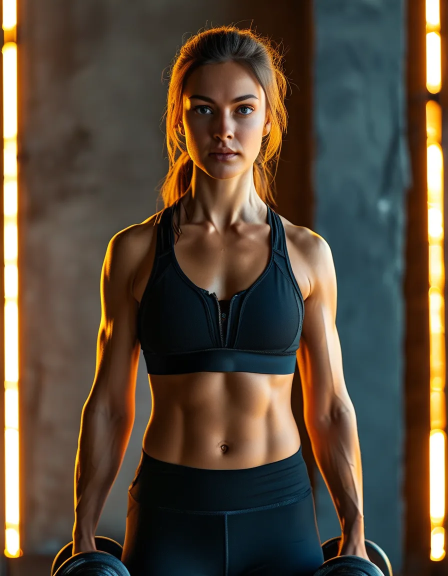 Why Grip Strength Tracks Longevity Better Than Almost Any Other Single Measurement