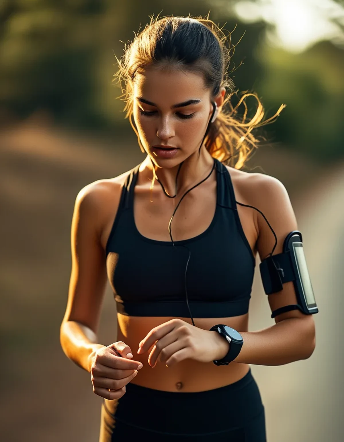 Why Most People Overestimate Their Own Cardiovascular Fitness (And Why That Matters for Longevity)